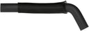 Gates EMH362 Engine Crankcase Breather Hose - Valve Cover To Intake Tube