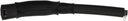 Gates EMH365 Engine Crankcase Breather Hose - PCV Valve To Intake
