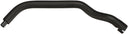 Gates EMH366 Engine Crankcase Breather Hose - PCV Valve To Intake