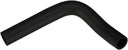 Gates EMH368 Engine Crankcase Breather Hose - Valve Cover To Intake Tube