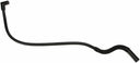 Gates EMH371 Engine Crankcase Breather Hose - Valve Cover To Air Cleaner