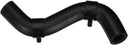 Gates EMH372 Engine Crankcase Breather Hose - Valve Cover To Intake or Valve Cover To Intake Tube