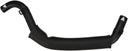 Gates EMH374 Engine Crankcase Breather Hose - Valve Cover To Intake Tube