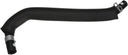 Gates EMH376 Engine Crankcase Breather Hose - PCV Valve To Intake