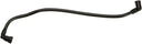 Gates EMH686 Engine Crankcase Breather Hose - Valve Cover To Air Cleaner