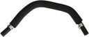 Gates EMH688 Engine Crankcase Breather Hose - Valve Cover To Intake Tube