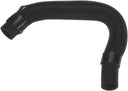 Gates EMH697 Engine Crankcase Breather Hose - Valve Cover To Intake Tube