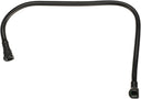 Gates EMH702 Engine Crankcase Breather Hose - PCV Valve Hose or PCV Valve To Intake