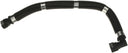 Gates EMH790 Engine Crankcase Breather Hose - Valve Cover To Intake Tube