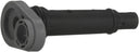 Gates EMH897 Engine Crankcase Vent Valve - PCV Valve