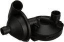 Gates EMH900 Engine Crankcase Vent Valve - Oil Separator