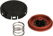 Gates EMH901 Engine Crankcase Vent Valve