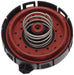 Gates EMH901 Engine Crankcase Vent Valve