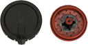 Gates EMH901 Engine Crankcase Vent Valve