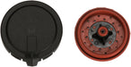 Gates EMH901 Engine Crankcase Vent Valve