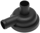 Gates EMH904 Engine Crankcase Vent Valve