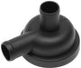 Gates EMH904 Engine Crankcase Vent Valve