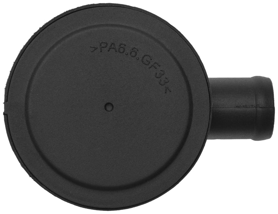 Gates EMH904 Engine Crankcase Vent Valve