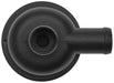 Gates EMH904 Engine Crankcase Vent Valve