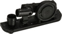 Gates EMH905 Engine Crankcase Vent Valve - PCV Valve