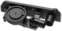 Gates EMH906 Engine Crankcase Vent Valve - PCV Valve