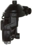 Gates EMH907 Engine Crankcase Vent Valve - Oil Separator