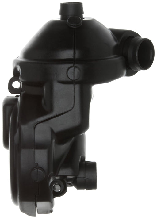 Gates EMH907 Engine Crankcase Vent Valve - Oil Separator
