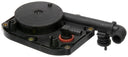 Gates EMH908 Engine Crankcase Vent Valve - PCV Valve
