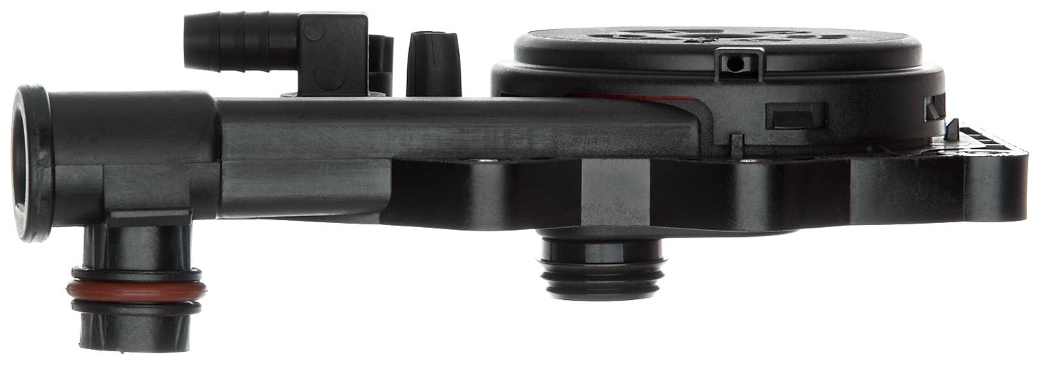 Gates EMH909 Engine Crankcase Vent Valve - PCV Valve