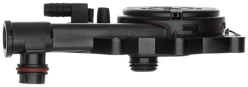Gates EMH909 Engine Crankcase Vent Valve - PCV Valve