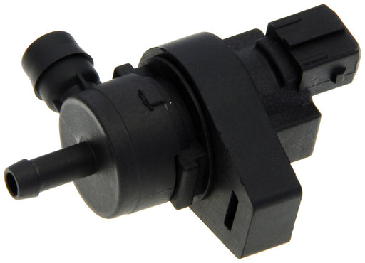 Gates EMH910 Vapor Canister Purge Solenoid
