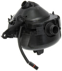 Gates EMH911 Engine Crankcase Vent Valve - Oil Separator