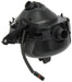 Gates EMH911 Engine Crankcase Vent Valve - Oil Separator