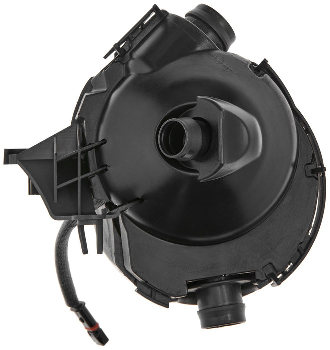 Gates EMH911 Engine Crankcase Vent Valve - Oil Separator