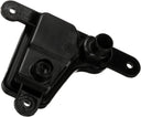 Gates EMH915 Engine Crankcase Vent Valve - Oil Separator