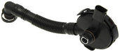 Gates EMH916 Engine Crankcase Vent Valve - PCV Valve