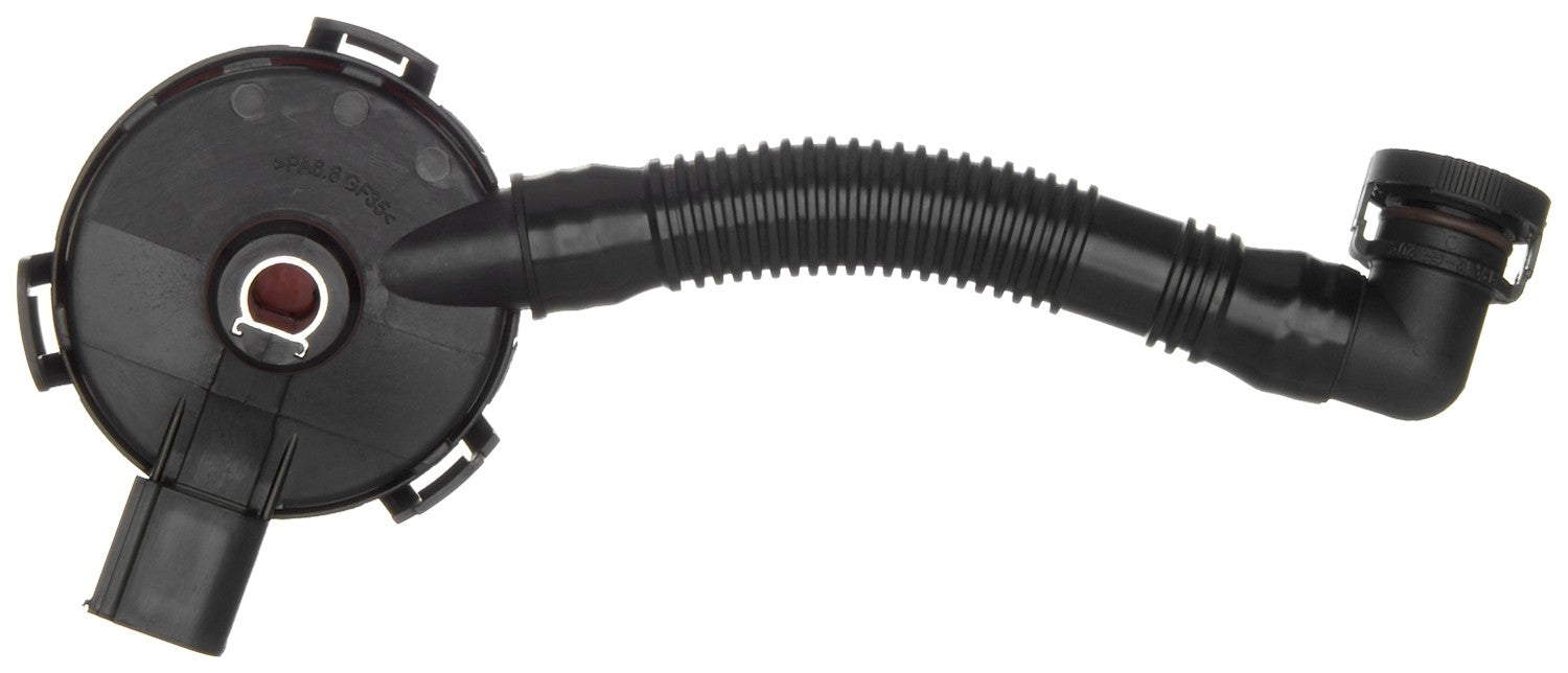 Gates EMH916 Engine Crankcase Vent Valve - PCV Valve
