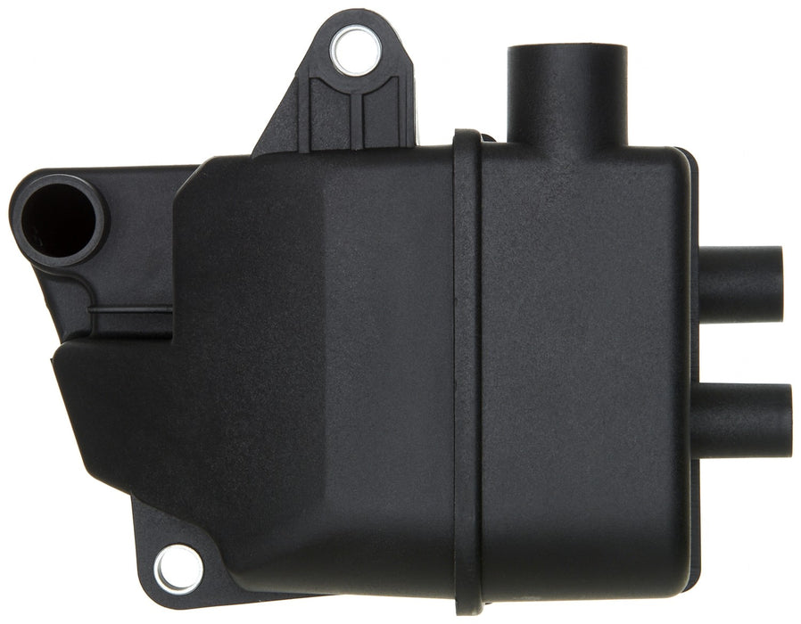 Gates EMH917 Engine Crankcase Vent Valve - Oil Separator