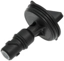 Gates EMH918 Engine Crankcase Vent Valve - PCV Valve