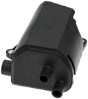 Gates EMH919 Engine Crankcase Vent Valve - Oil Separator