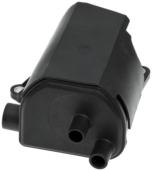 Gates EMH919 Engine Crankcase Vent Valve - Oil Separator