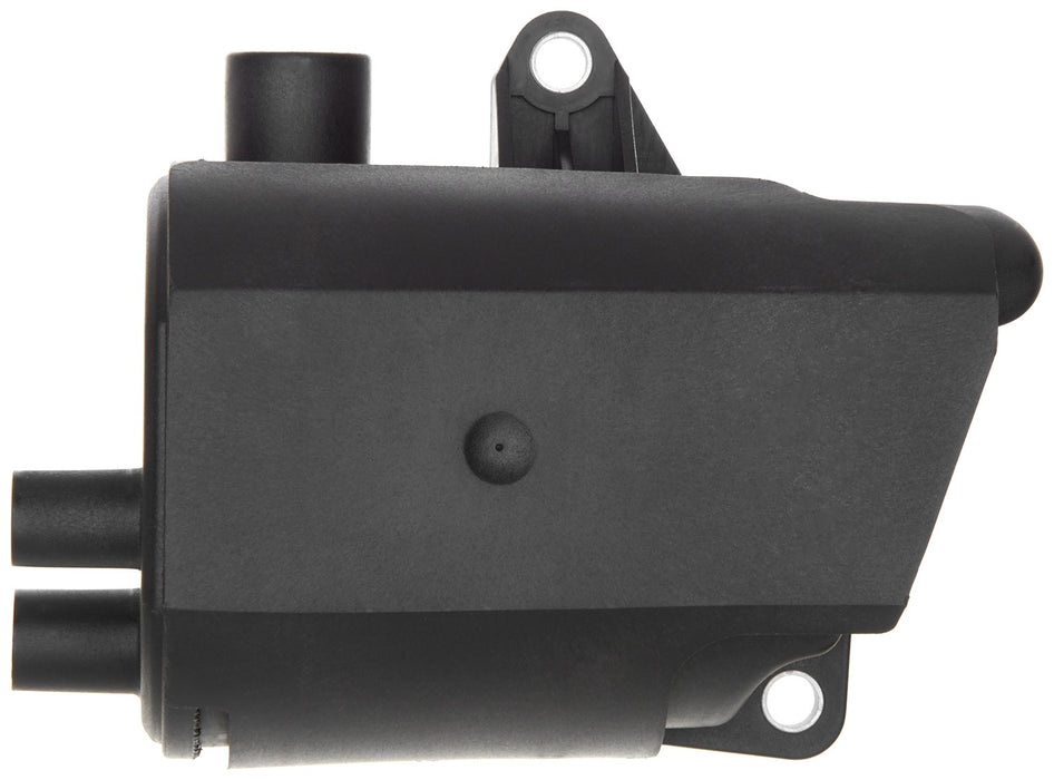 Gates EMH919 Engine Crankcase Vent Valve - Oil Separator