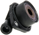 Gates EMH920 Engine Crankcase Vent Valve - PCV Valve