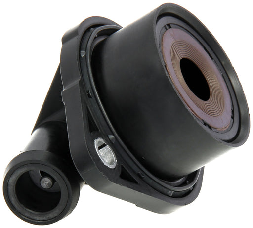 Gates EMH920 Engine Crankcase Vent Valve - PCV Valve