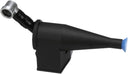 Gates EMH921 Engine Crankcase Vent Valve - Oil Separator