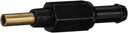 Gates EMH924 Engine Crankcase Vent Valve - PCV Valve