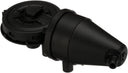 Gates EMH934 Engine Crankcase Vent Valve - Oil Separator