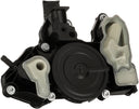 Gates EMH954 Engine Crankcase Vent Valve - Oil Separator or PCV Valve