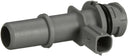 Gates EMH961 Engine Crankcase Vent Valve - PCV Valve