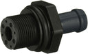 Gates EMH964 Engine Crankcase Vent Valve - PCV Valve